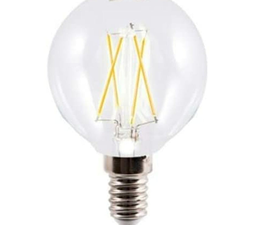 V7HCA4A8FC3B2384826E8920ED6854E9907R3442433P1