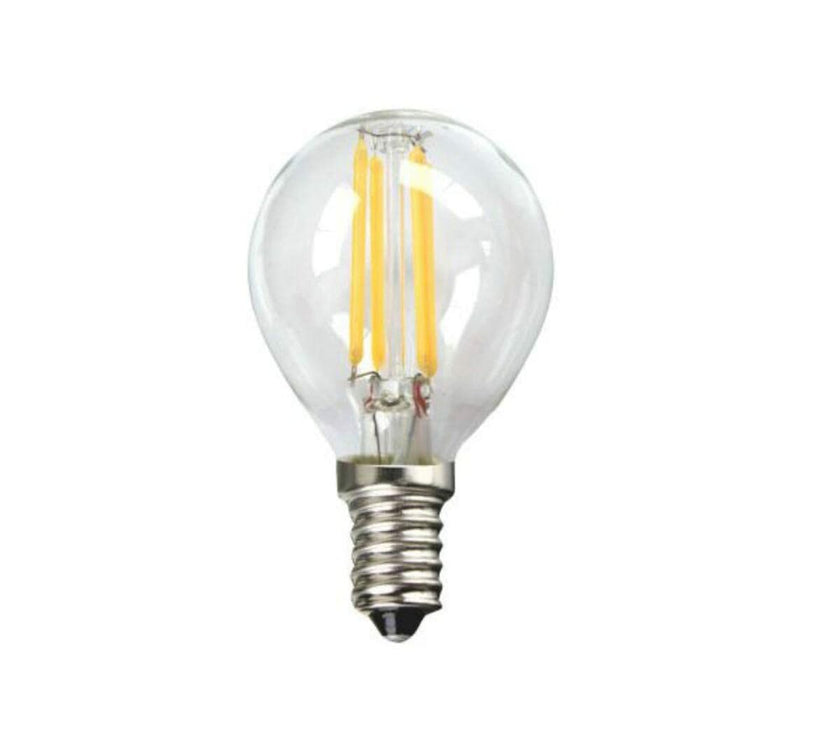 V5H94F33D39E592DDAE11D58B685B546A61R3387538P1