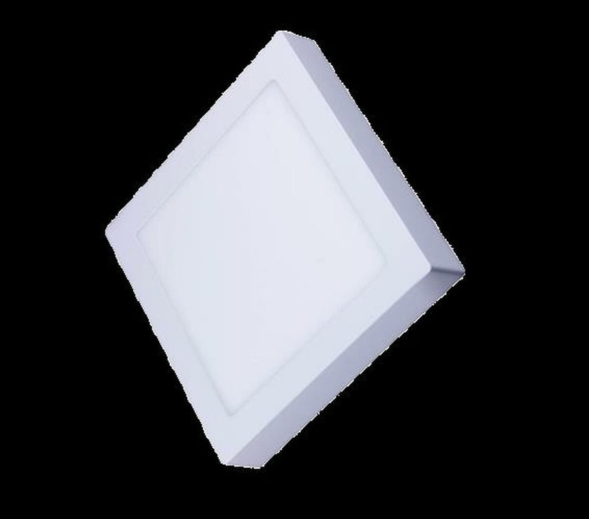 V5HE21E2EDB97DC0CA37F6CE3E076E95CBBR3387535P1