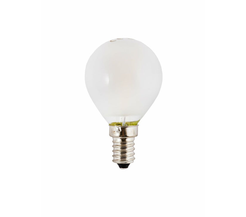 V6HDAA9DFC1C761770D33514163F2E3E4D7R3439934P1