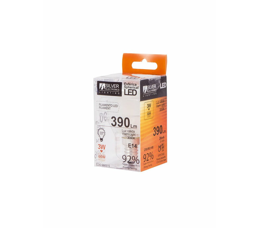 V6HD69EB0F5602493C287C1FA8601EBD9E3R3439941P3