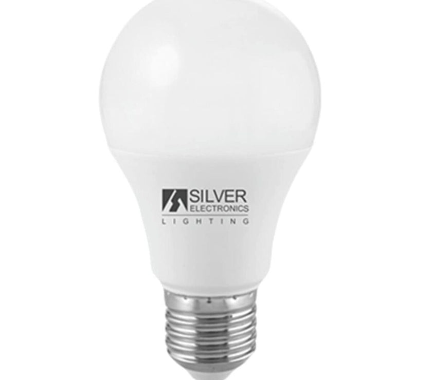 V7HEC06B58D49E2DC784B708DD7226B8B0CR3442279P1