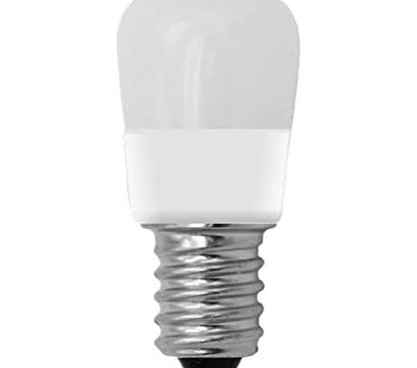 V5H080BBD4DCC68051C03ABE3E8E9518B61R3313296P1