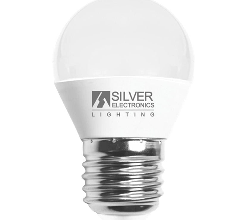 V7H6F0625BEDF103BC7928CDD1EFCEAA6C3R3441109P1