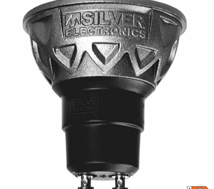 V7H72C0C8CD72242350BD845F7DA2145FA0R3442290P1