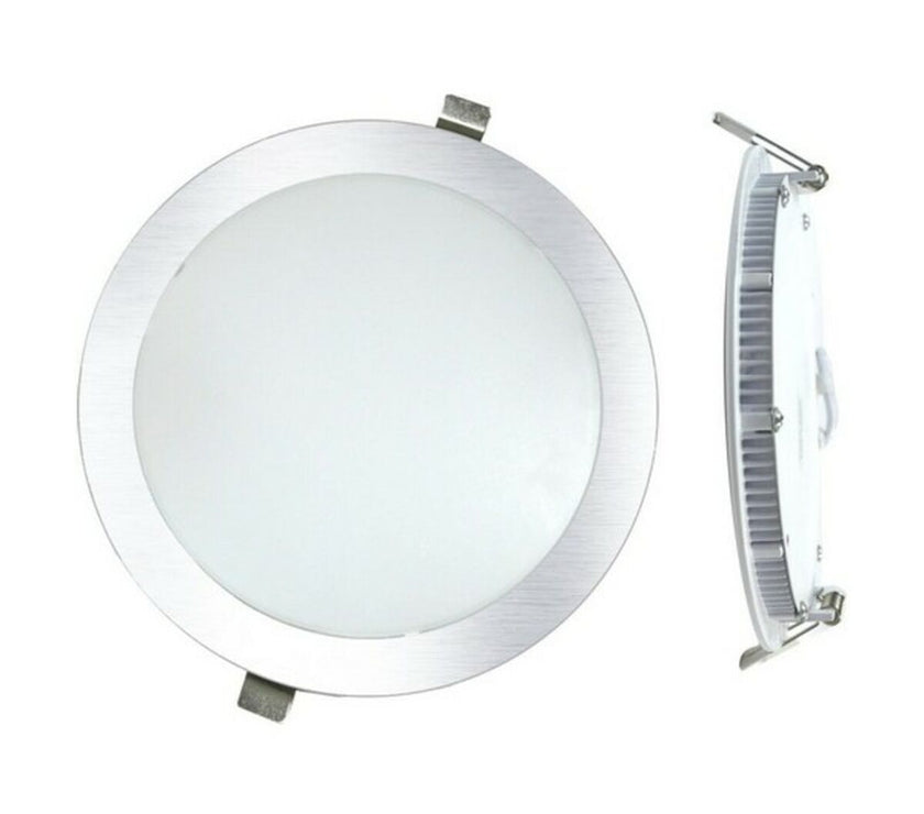 V9HBDC72FF819E909F5199D042236B500CAR4958292P2