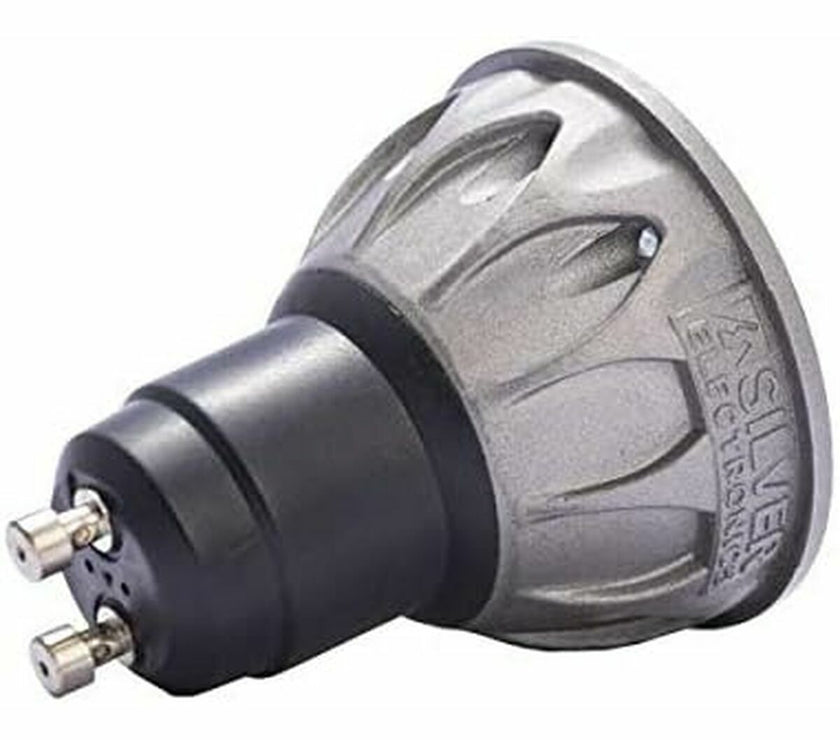 V5H45C335A52C8A275EAE6E95E2B3FCC8DCR3387627P2