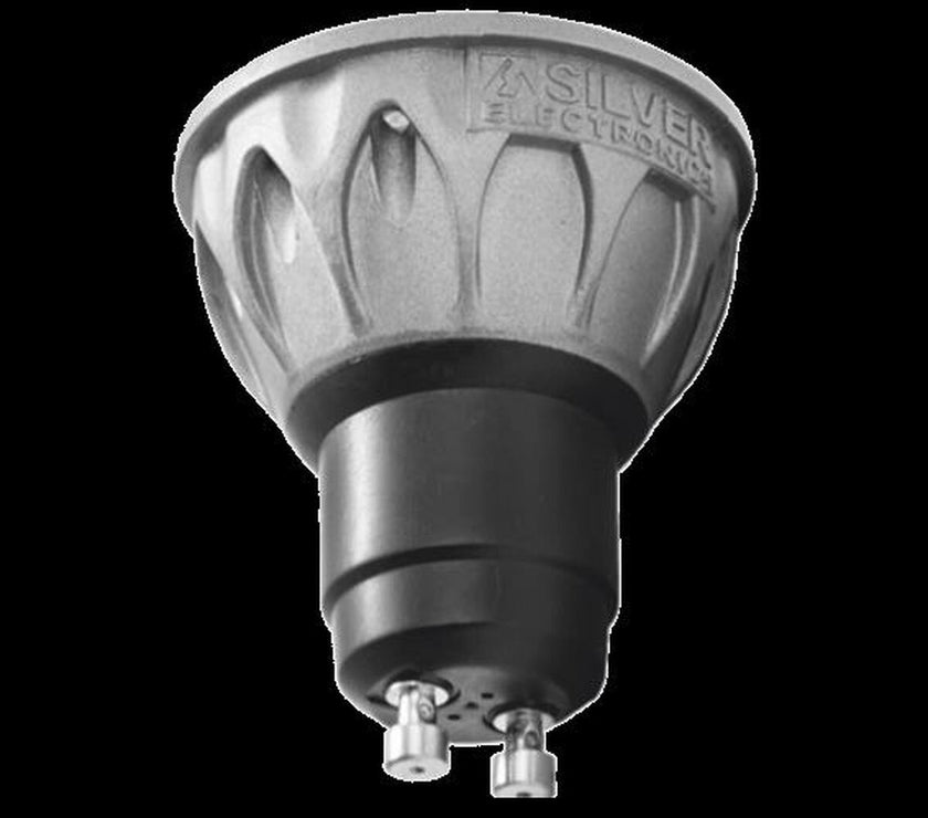 V5HCEABE1DE25A9587DE2F9709E7C16544DR3387626P1