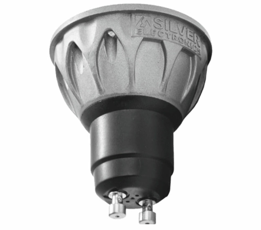 V5H31B78B6F156C169CA542F75B5A670D08R3313309P1