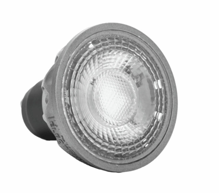 V6H825DA7E4125906FA3890A61F0B09353CR3313311P2