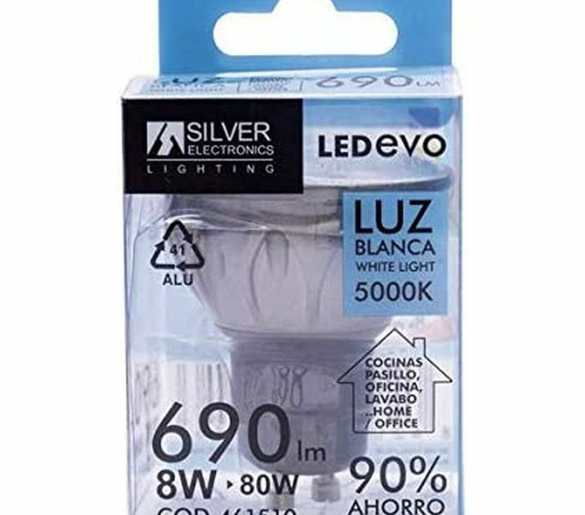 V6H0BF22DBEAB6E7764F889A39132F5EDAFR3313312P3