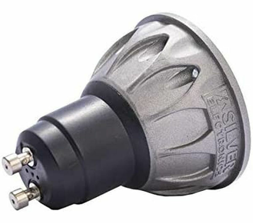 V6H2283991B6077CC53D31700B20AC7E036R3313313P4