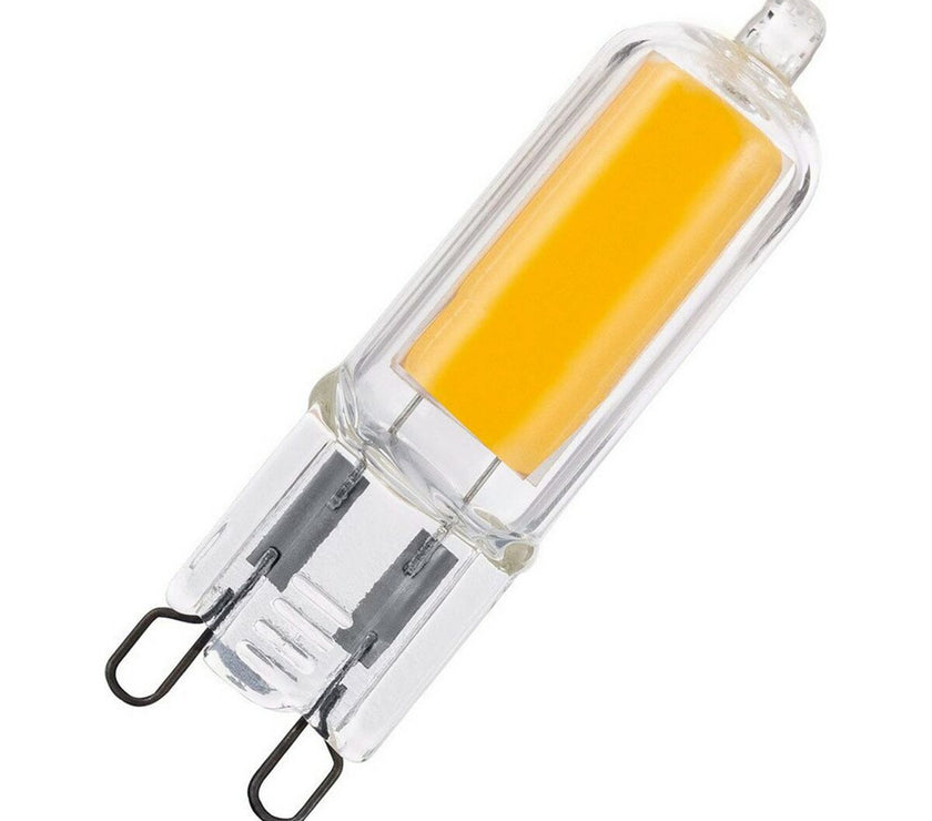 V10H67DA3BEDD508B3513C76105BA032135ER3387645P1