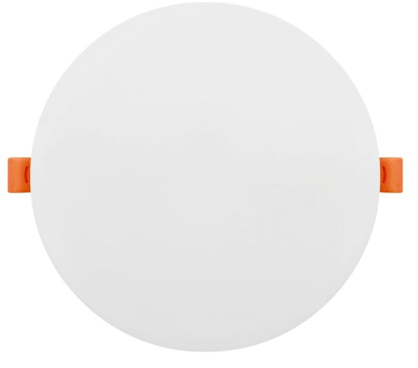 V4H9D0692C8A7408F199AC6A9A60B3F5F2DR3387536P1