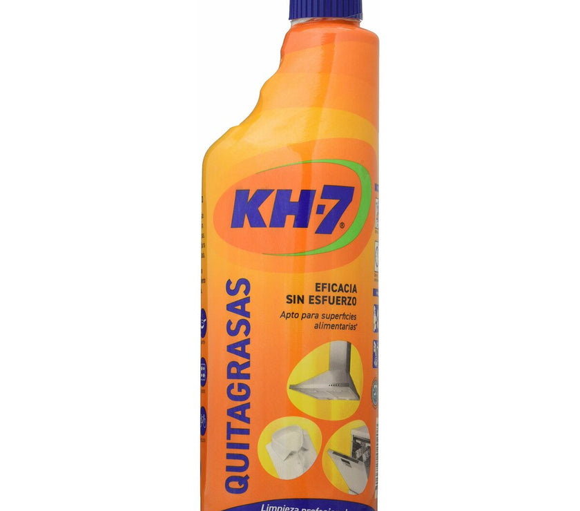 V6HA37D954BAE57DF58616F8A8675159861R3984889P1