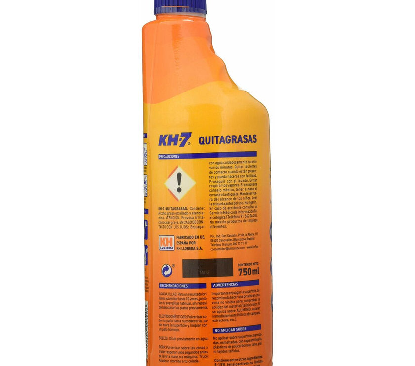 V6H68FEF84E24390E684AD008E81198DF30R3984891P2