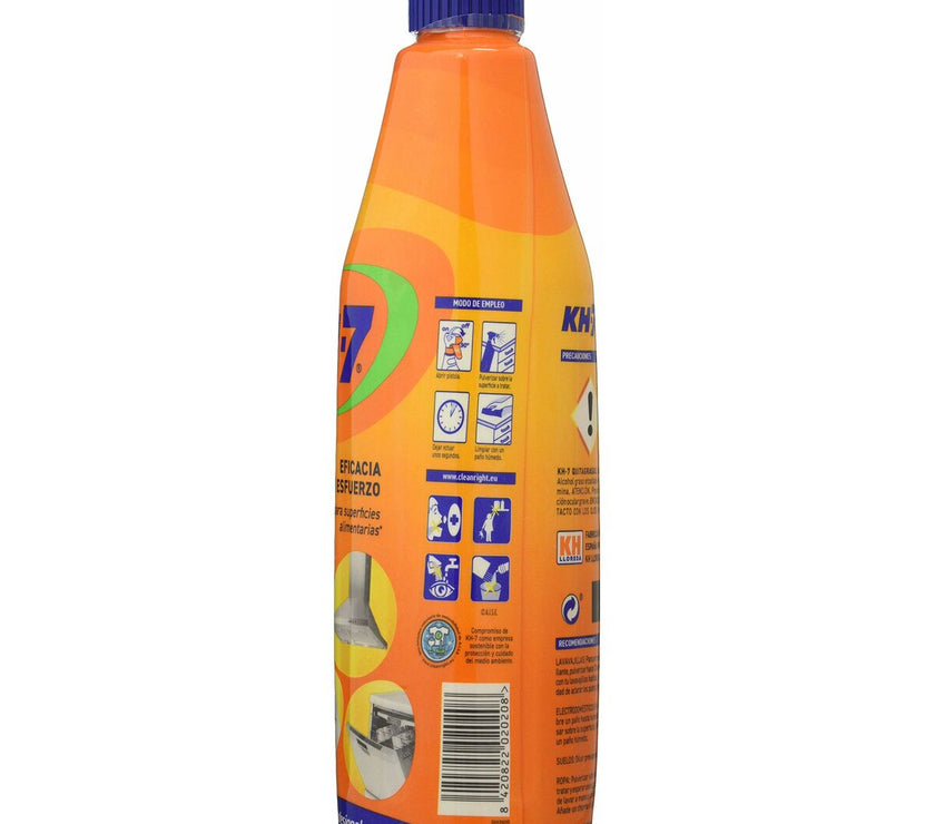 V6H463485CDC91054AE8AE3AC06ECAB6ED1R3984893P3