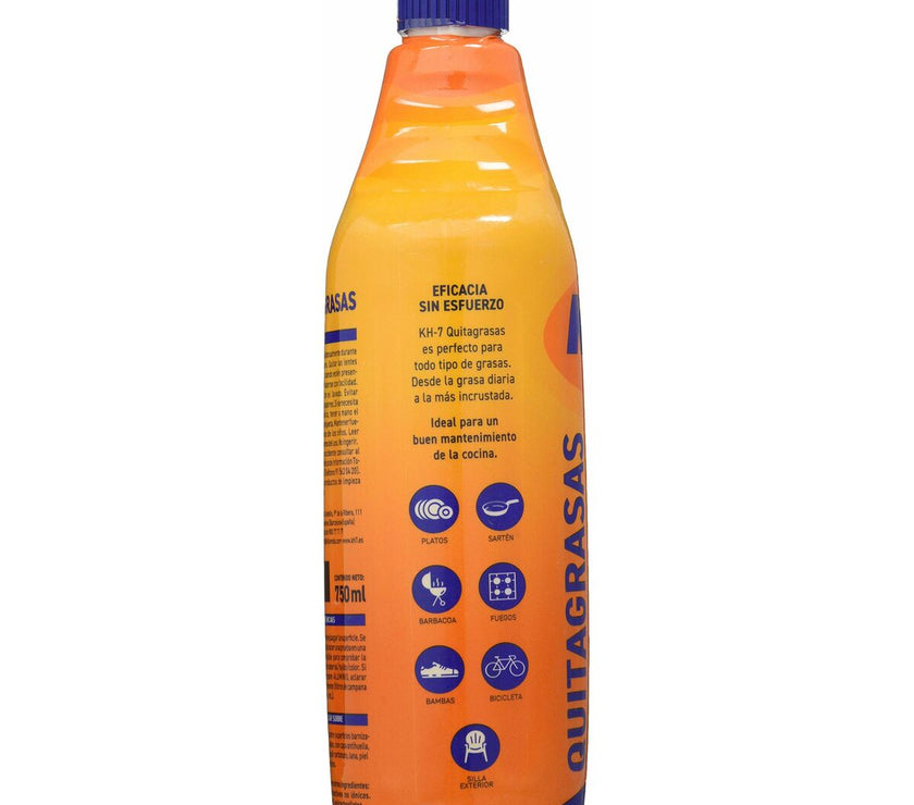 V6H807405595D2A2A11700B873A00AB634AR3984895P4