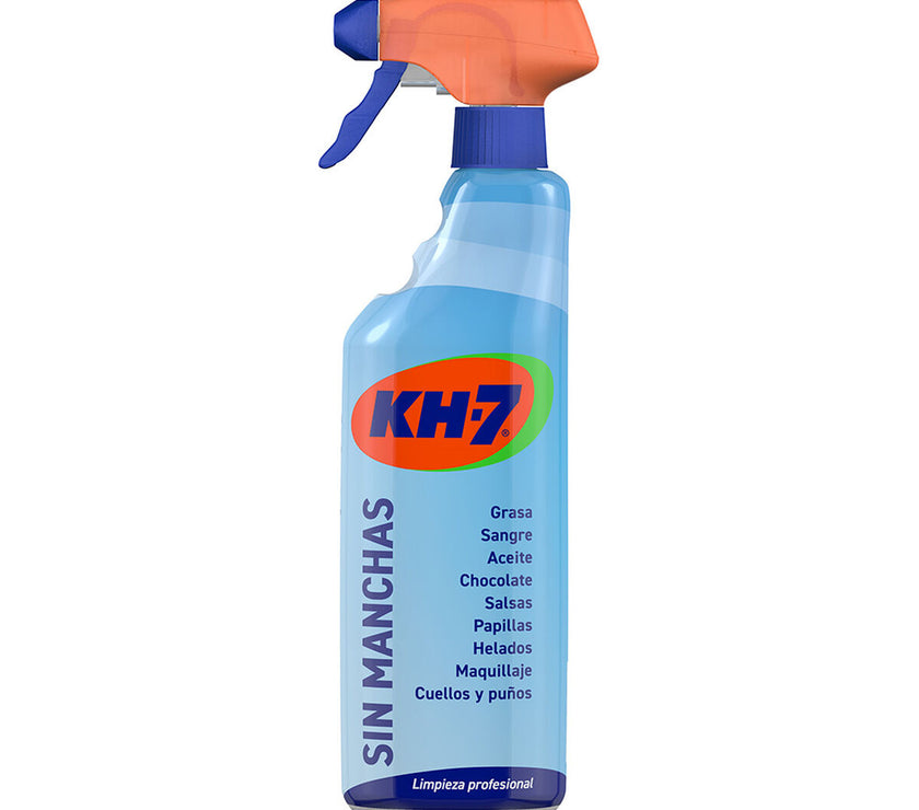 V6HF36466C4E1991B1212298F595C2B6DD4R3443402P1