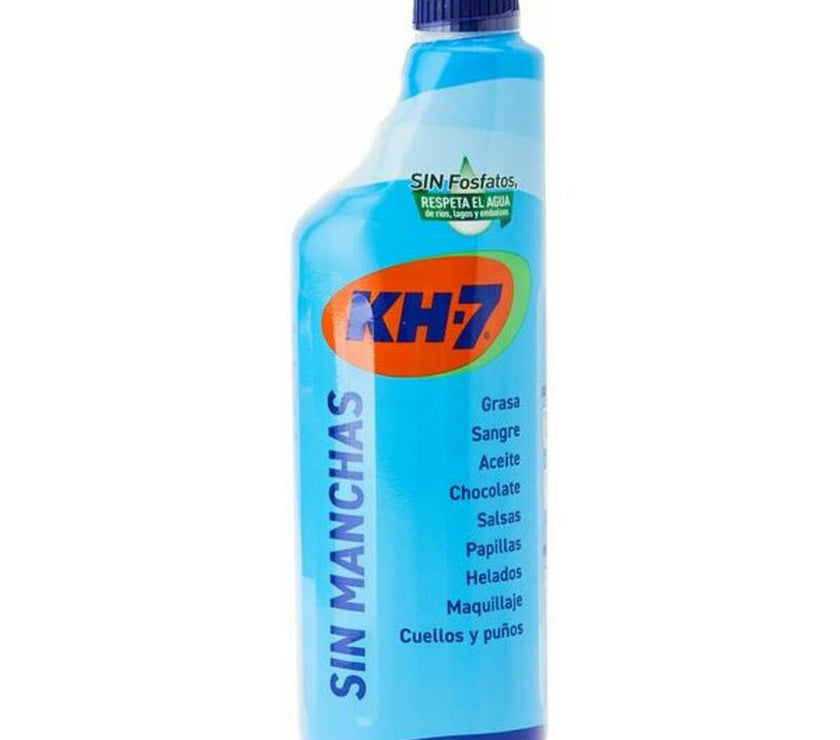 V6H187C48E2889F1DBA601308E7726DF8C7R3388524P1