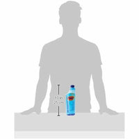 V7H4E58DB7284A4BDD8A11A84CE304DFA51R5317675P2