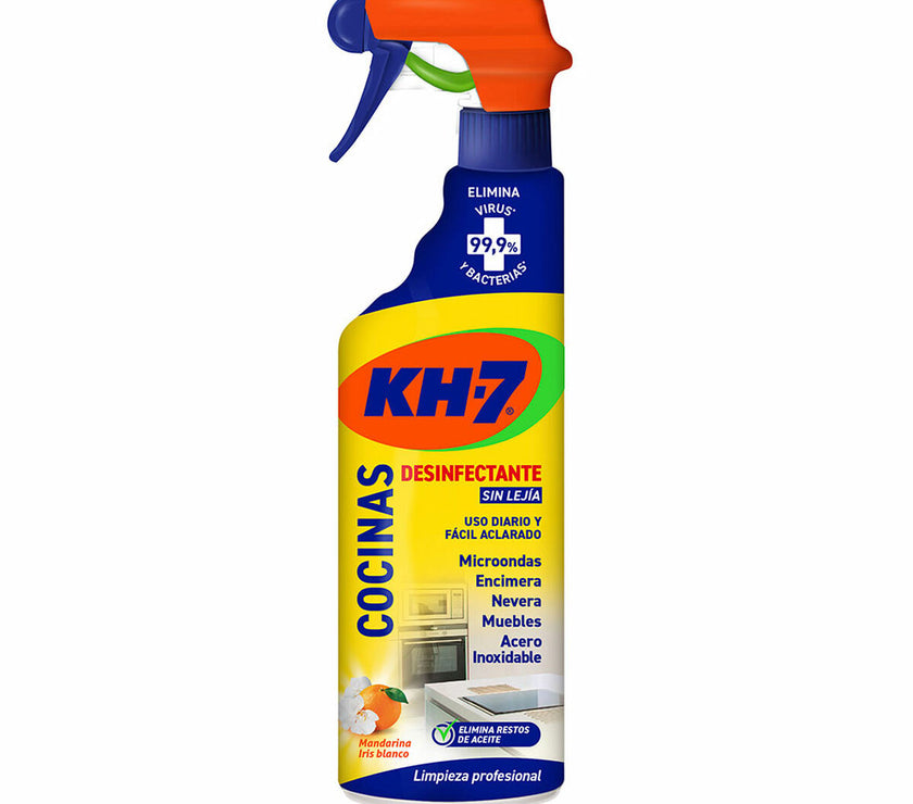 V6HECA29A97C0D731C262A27E65082FB9BCR3445500P1