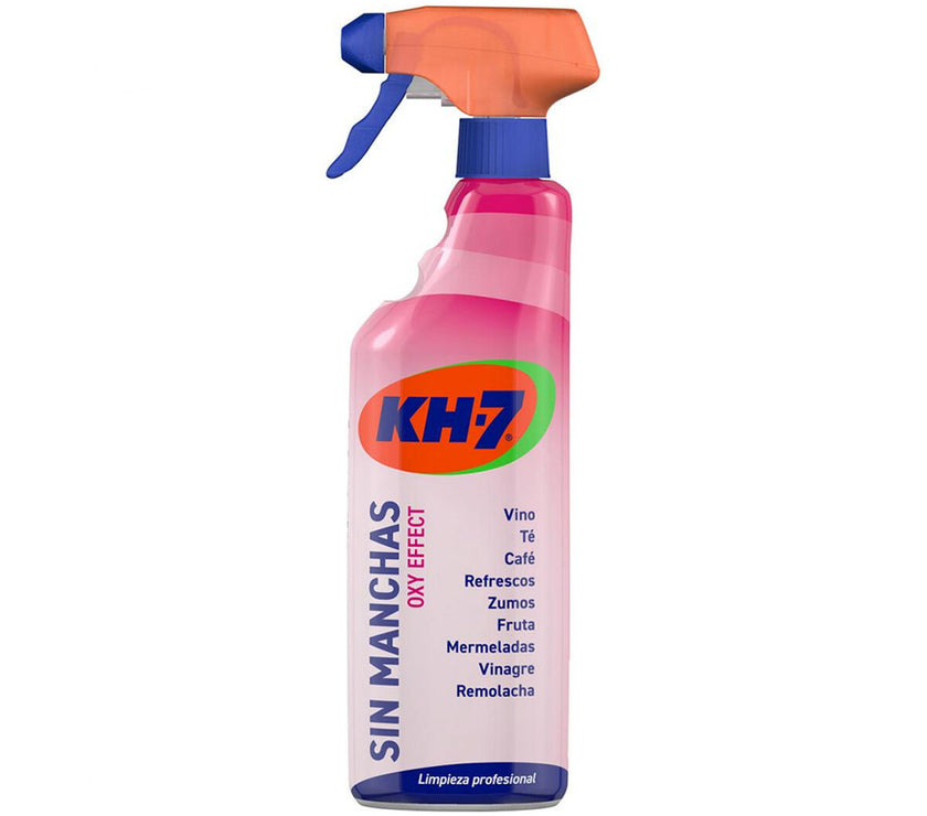 V7H65AFFDF929338B60CFC9EFCAC240F5C2R5320123P1