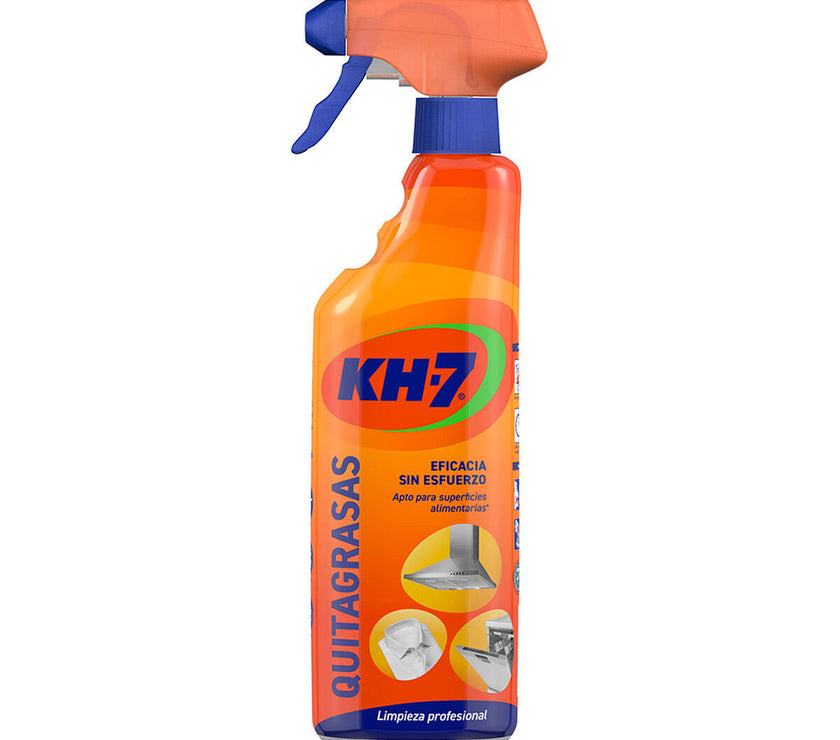 V5HE442752430FE8E6E541992B3B2A71027R3349309P1