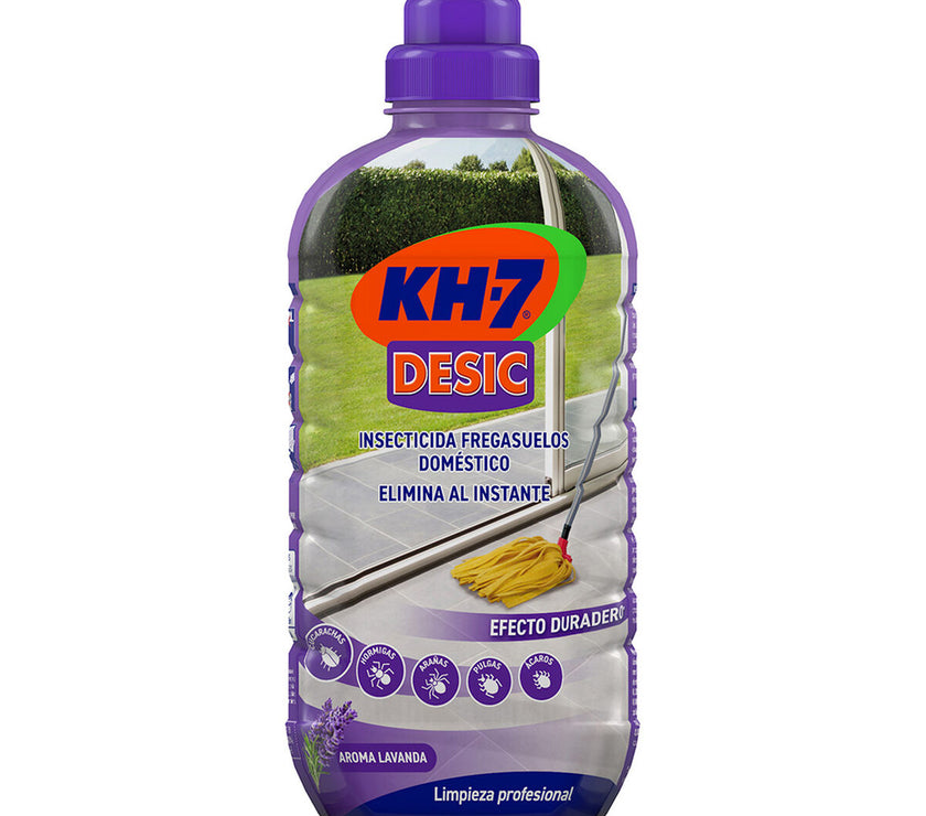 V5HEE53F2AA9D51122A46D7108168BB94C0R3388500P1