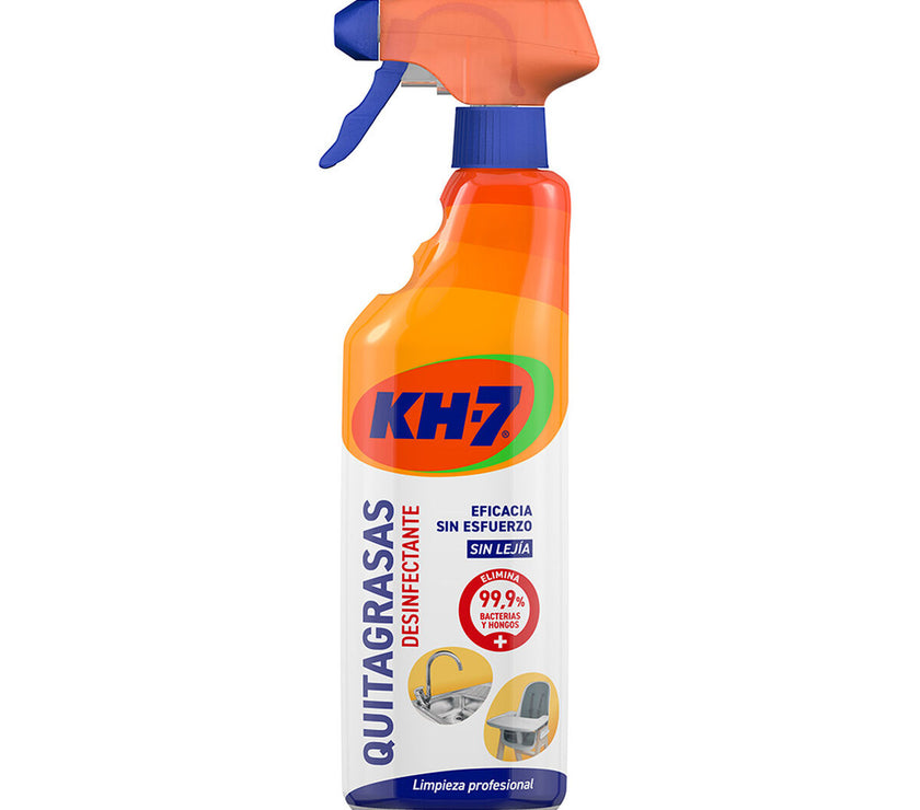 V6HCEA10446809E124CF4BEEDF1F1173D8BR3445494P1