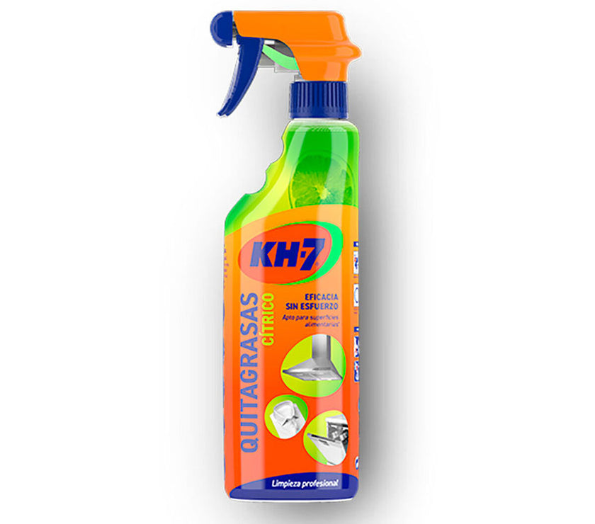 V6H439A55558AEF7034D53E9FA6C651FC2FR3454395P1