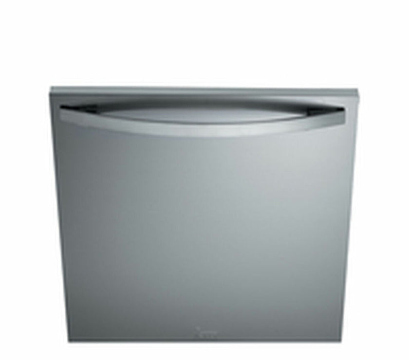 V8HAABFF7DDC51EC5100BD68EAE178D437CR1659102P1
