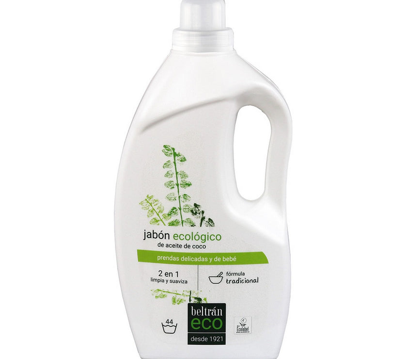 V6H3921F9111753A1ABAF102EAC2864D750R5304034P1