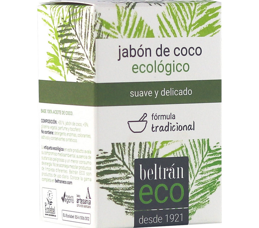 V5H0D64261923113104B24CBE2F94B3398AR3728586P1