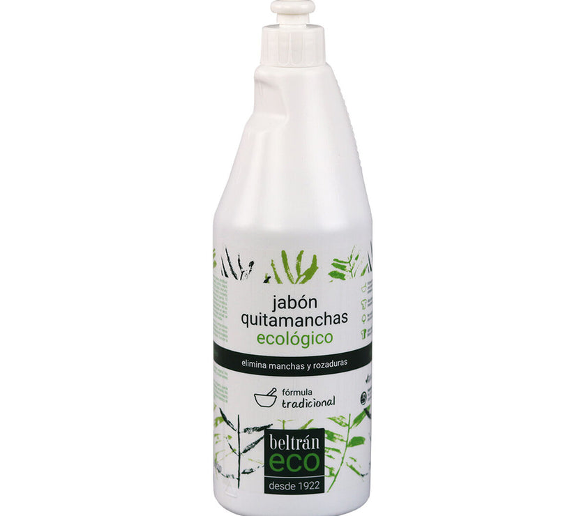 V4H0591272858203006B805C42E226885EDR3454645P1