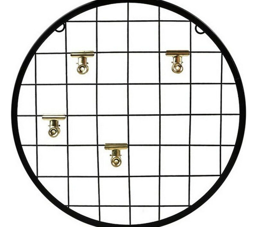 V7H221B51AF543C0C1ED2E39CD985AEEF8ER3387631P1