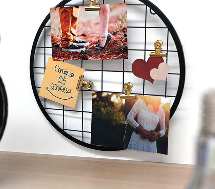 V8H050AFFB12DA7CB944651C61FA41207CDR3387632P2