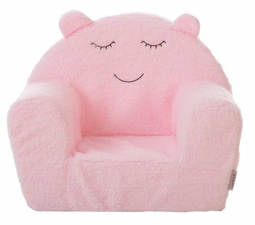 V2H2A9F91AF9B1D00ECC24AB6AA90396082R4684696P1