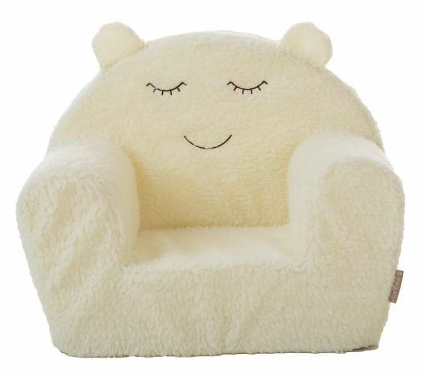 V2H7F26A1246B3B11A0294482367CFB5150R4684672P1