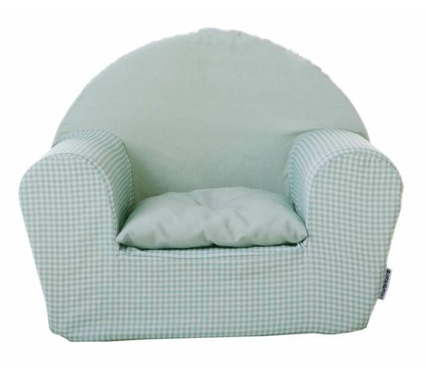 V2HDAC142A2556075CB39A3C50D32B09668R4972137P1