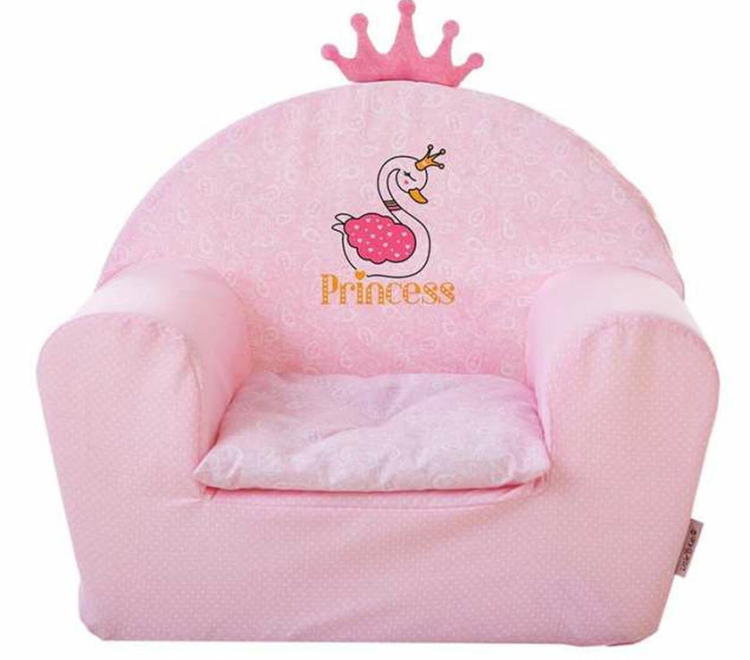 V2HF5A25CDE4CD80B2AA3DB0CCC4F41EE3ER4972138P1