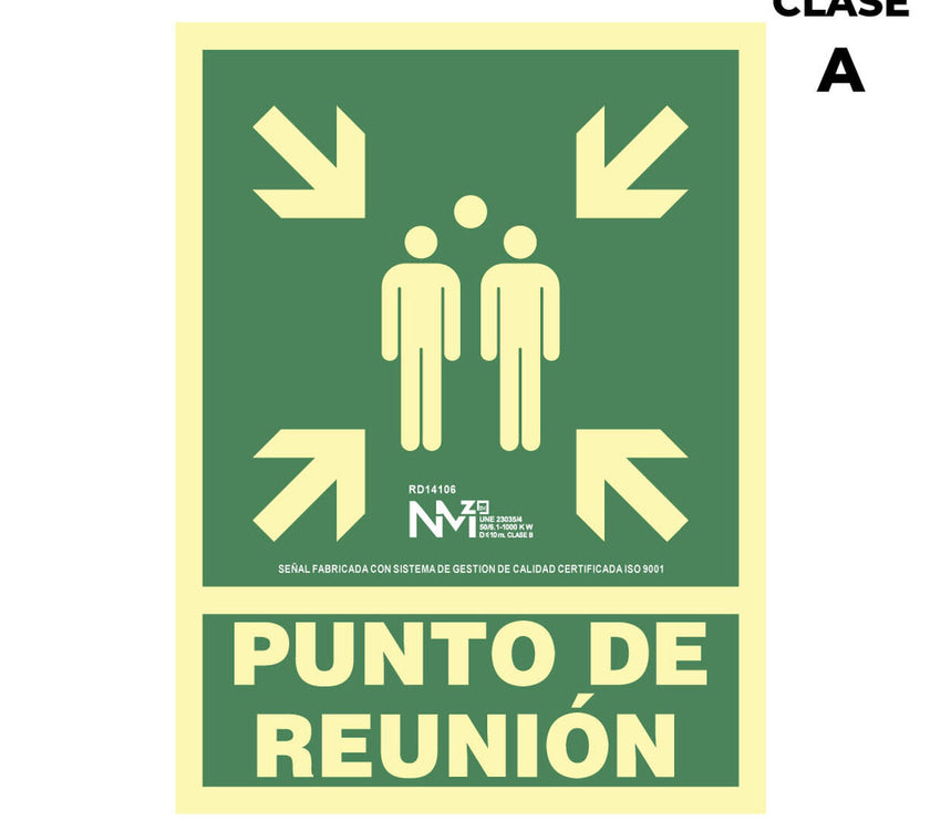 V5HA150210037F94B4A58D37A3CF606B546R4247408P1