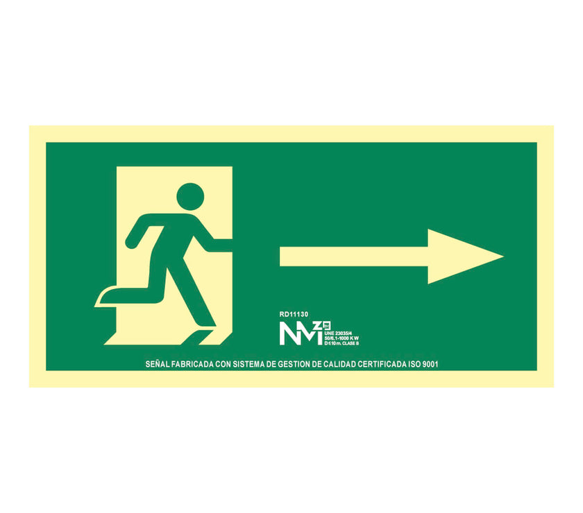 V5H0473F0FECFCCBF363BAD8CC1B6E30739R4247407P1