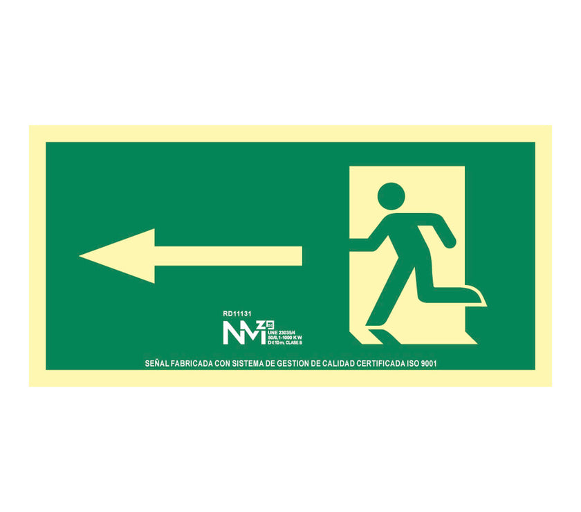 V6H85346208CB407ED908709701EDEA482ER3443672P1