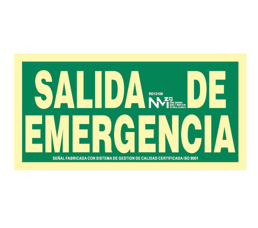 V6H873FDF86B2F5816DA259913284FB77F5R3443678P1