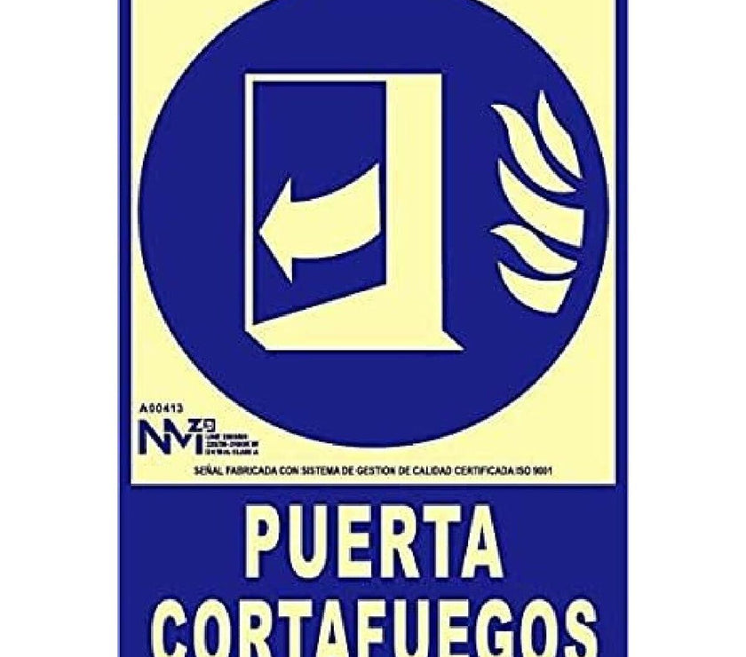 V5H58A7BF3119012C109AB84B01343D063FR4958737P1