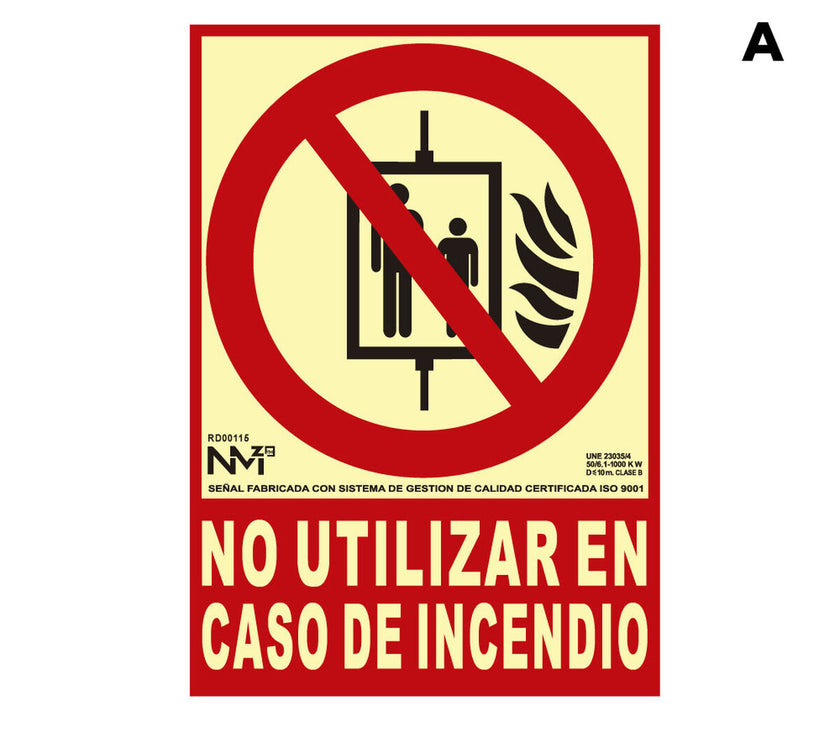 V5H7B502443E5C70EEE3787FFA53C5DA8CDR4693662P1