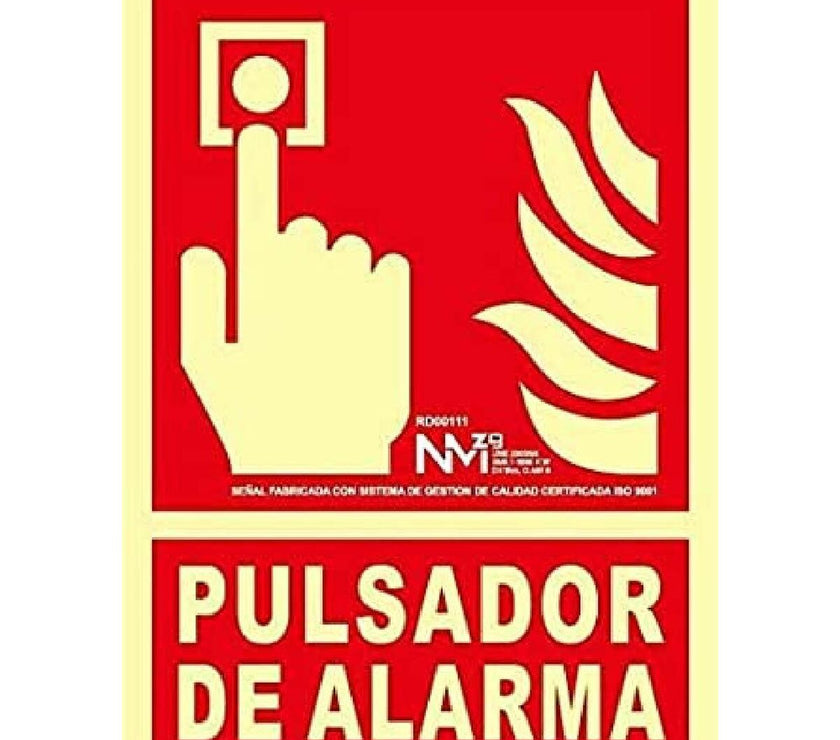 V5HCF03561059C0307942C0E97810D64C5FR4998556P1