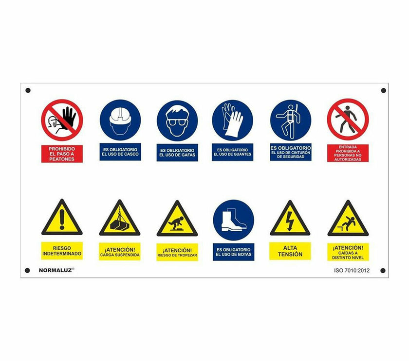 V4HBA72867700654156A82303ABD9B48620R2109982P1