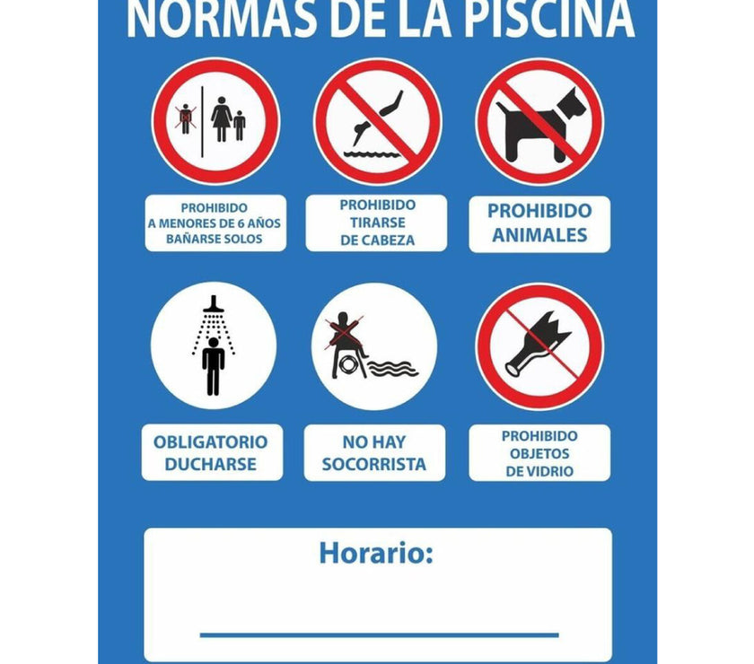 V3H8C5C6DEB6E76D3CFE3AFCE238FCE7455R2787733P1